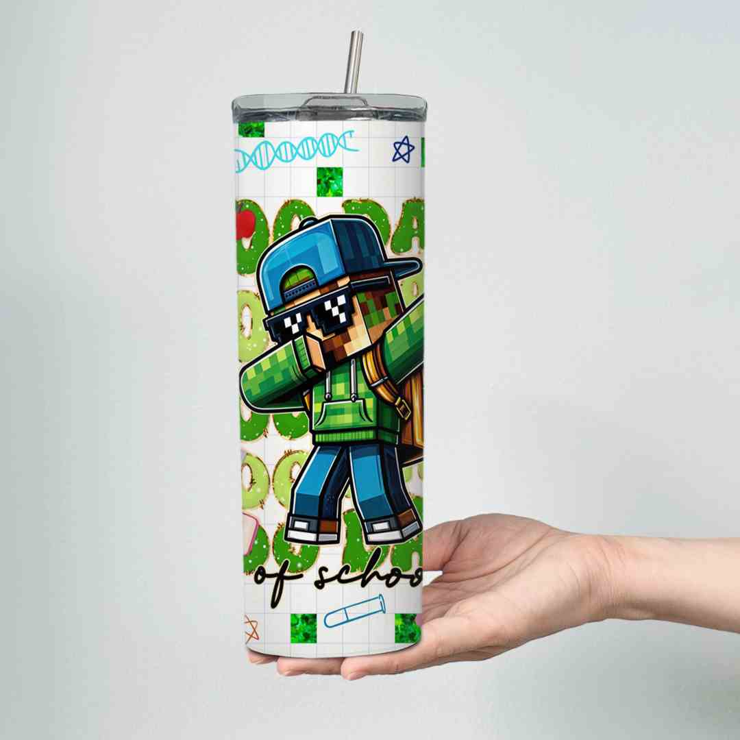 image_link